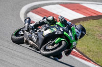 motorbikes;no-limits;november-2019;peter-wileman-photography;portimao;portugal;trackday-digital-images